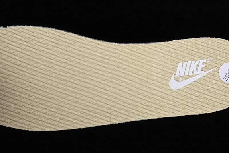 All categories Nk SB Dunk series Nk SB Dunk Low low-top sneakers Nk Dunk Low "Team Gold" golden wheat color SB low-top sports and leisure sneakers DV0833-100